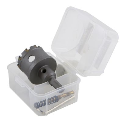 Dierová píla 45 mm