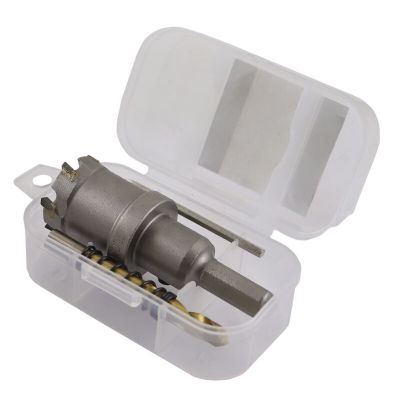 Dierová píla 28 mm