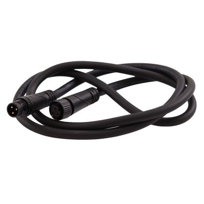 Olucia Connect kábel samec + samica 1 m