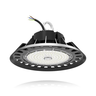 LED svietidlo pre vysoké stropy s Philips driverom - Kady - 150W - 4000K - IP65