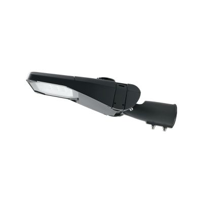 LED pouličné svetlo Viedeň, 30 Watt, 5700K, 2-ročná záruka