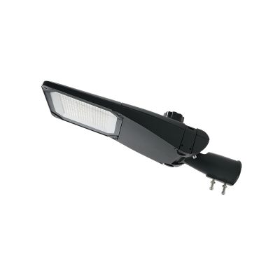 LED pouličné svetlo Viedeň, 150 Watt, 5700K, 2-ročná záruka