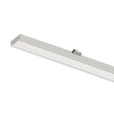 Dodatočný LED modul svetelnej linky - Saturn - 175 lm/W - 33W/42W/58W/65W - 5500K - 90°