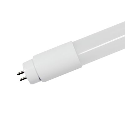 115 cm LED žiarivka - 6000K - 18W - 2880 lm