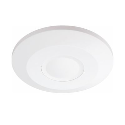 Štruktúra snímača prítomnosti