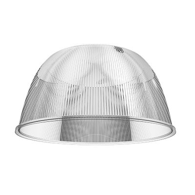 Reflektor pre výškové svietidlo Abram 120W/150W/200W