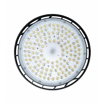 Bisolux LED stropné svietidlo - Surya - 100W/120W/150W - Biely vypínač - IP66