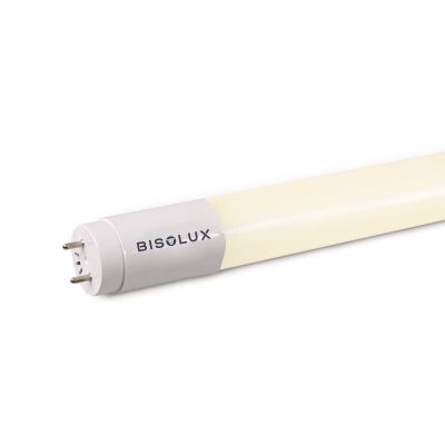 150 cm LED žiarivka - Bisolux - 22W - 3000K - vrátane štartéra