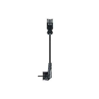 Napájací kábel Wieland GST18I3 1,5 mm² 3 metre