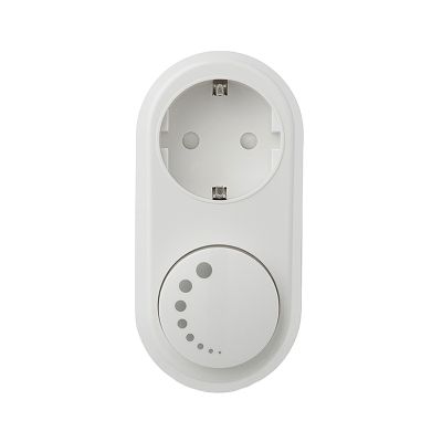 Stmievač LED 0-100W