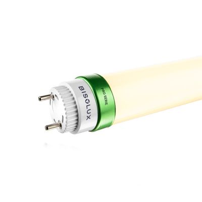 120 cm žiarivka Bisolux LED - 3000K - 20W - 3200 lm