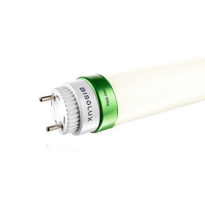 120 cm žiarivka Bisolux LED - 4000K - 20W - 3200 lm
