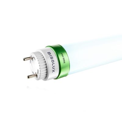 150 cm žiarivka Bisolux LED - 6000K - 30W - 4800 lm