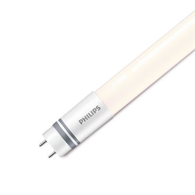 150 cm LED TL trubica - Philips Master - 20W - 4000K - vysokofrekvenčná
