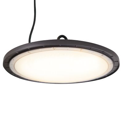 LED svietidlo Bisolux High Bay - 200W - 4000K - IP65