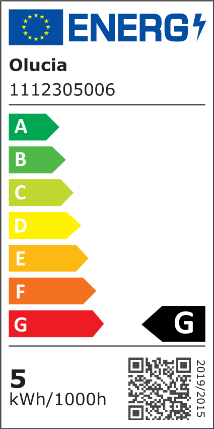 Label 2001034