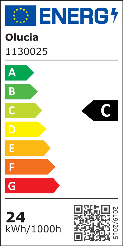 Label 2012275
