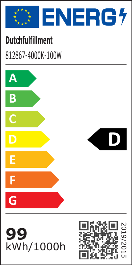 Label 2448621