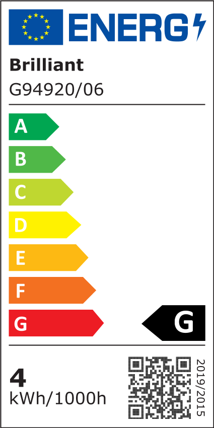 Label 777380