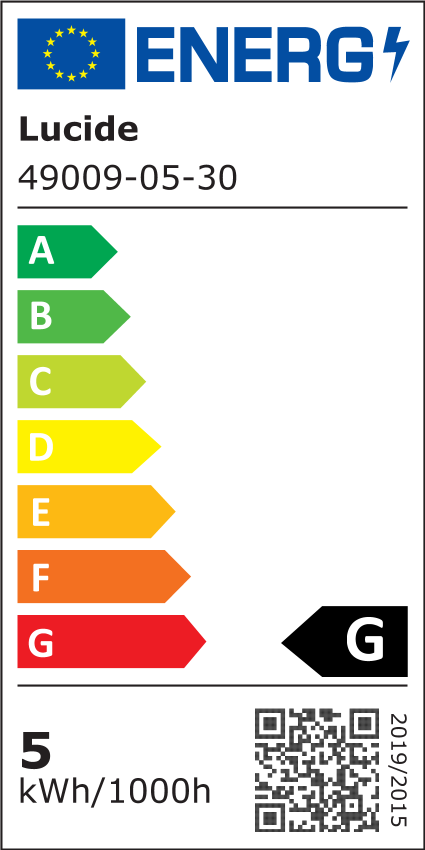 Label 781495