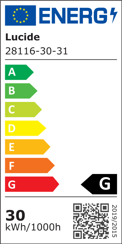 Label 833681