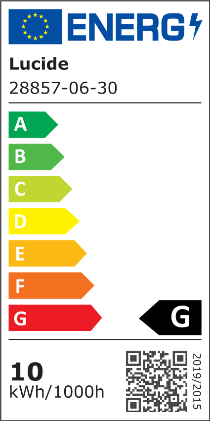 Label 868558