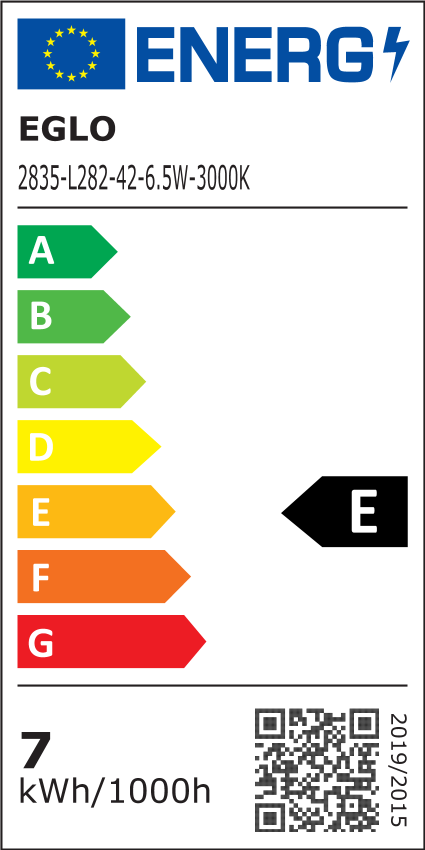 Label 937220